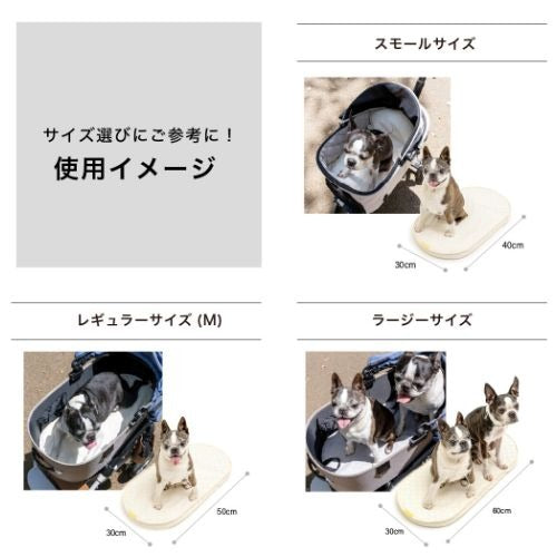 AIRMON Pet エアモンペット