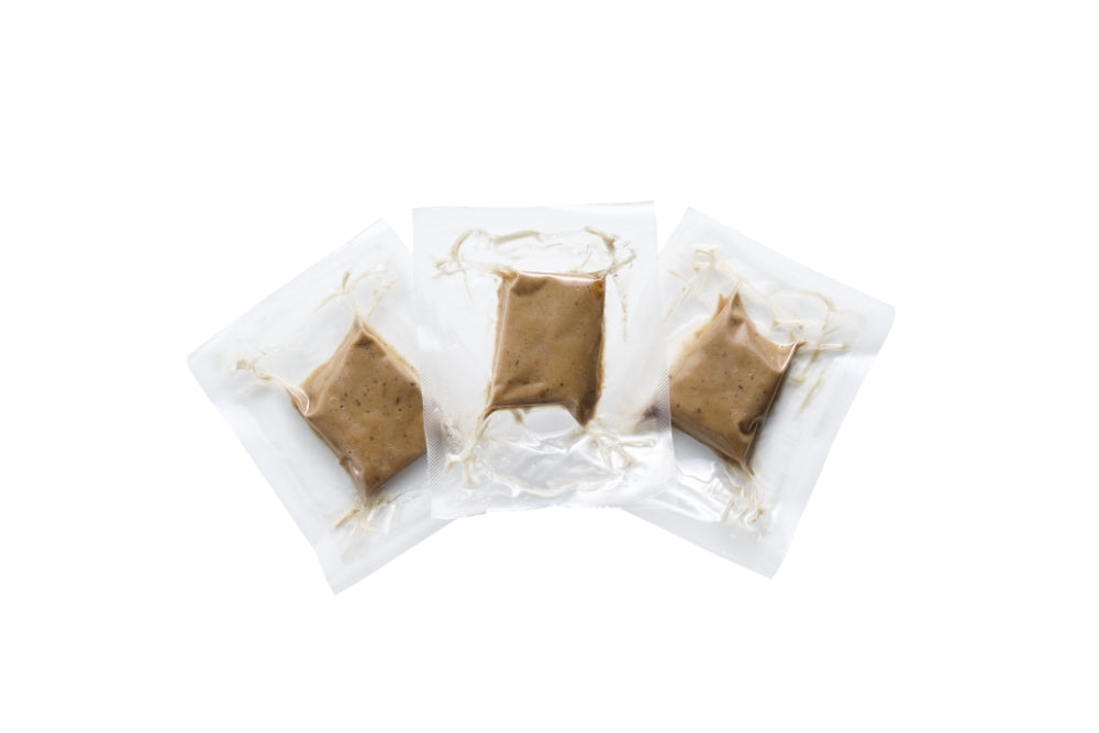 HAPIHARU サメごはん