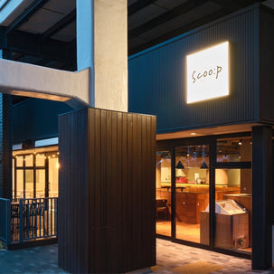 ドッグカフェレストラン