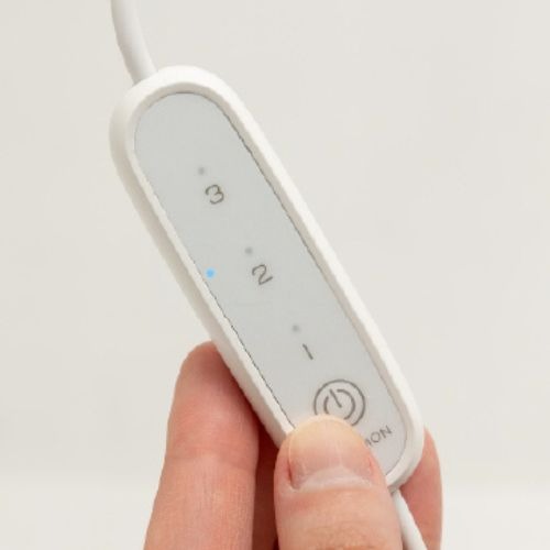 AIRMON Pet　エアモンペット