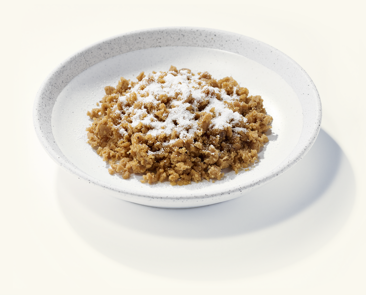 にじHAPIスペシャル わんちゃんセット（ごはん+サプリ）