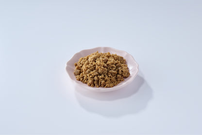 にじHAPI わんちゃんセット（ごはん）