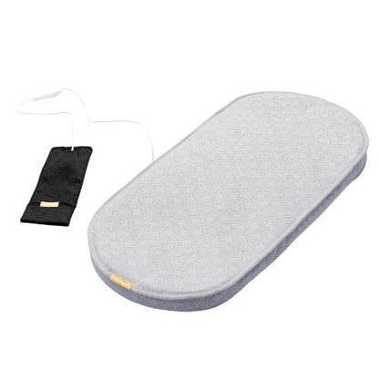 AIRMON Pet　エアモンペット