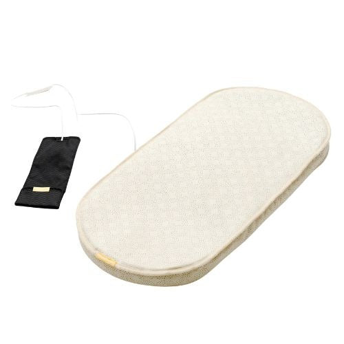 AIRMON Pet　エアモンペット