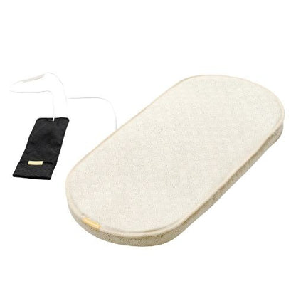 AIRMON Pet　エアモンペット