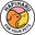 HAPIHARU公式オンラインストア logo